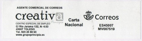 Azul658.jpg