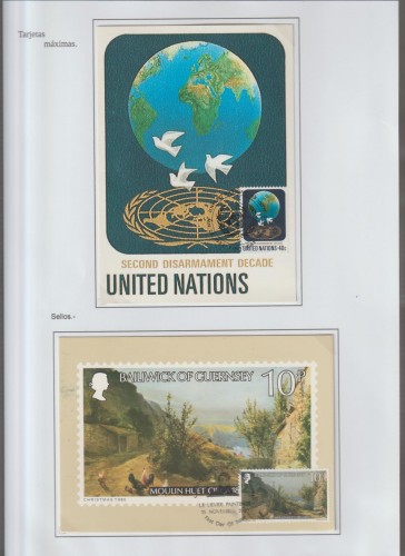 n-16 001.jpg