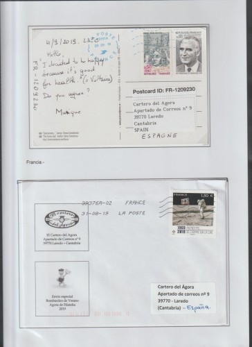 n-6 001.jpg