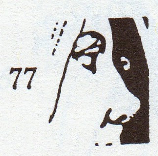 tort77.jpg