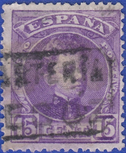 UTEBO-ZARAGOZA.jpg