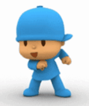 031.gif