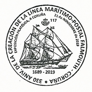 MATASELLOS