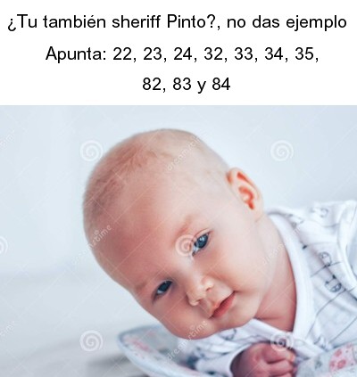 032.jpg