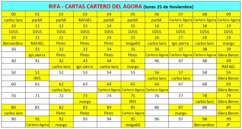 RIFA 1 - CARTAS.jpg
