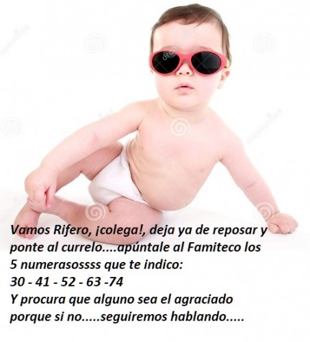 Bebé.jpg