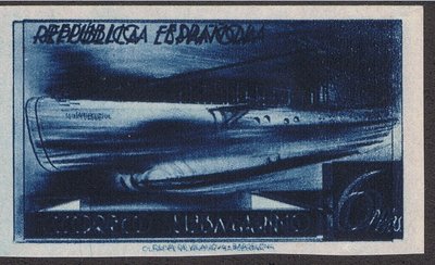 edifil 778