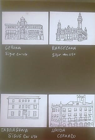 Cataluña