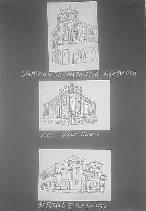 Galicia