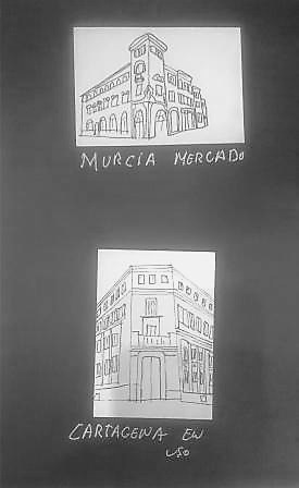 Murcia