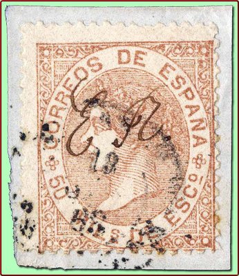 E.R. de 19 Octubre