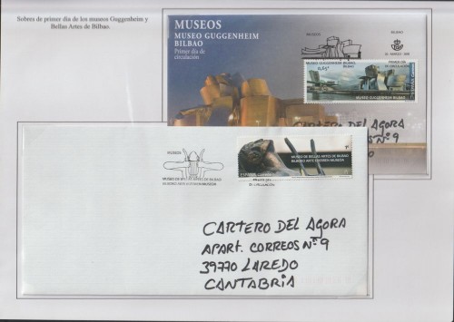 n-22 001.jpg