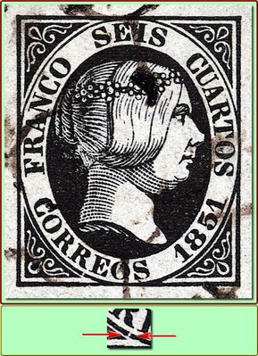 #6-D019 Primera tirada
