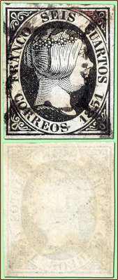 #6-D019 papel grueso