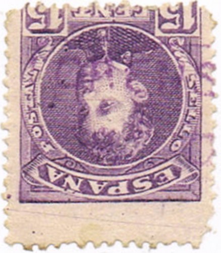 lorens.jpg