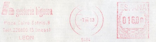 FRANQUEOS MECANICOS (579).jpg