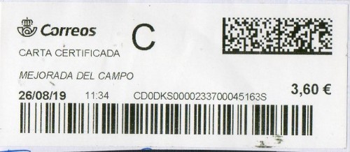 ET MEJORADA DEL CAMPO.jpg