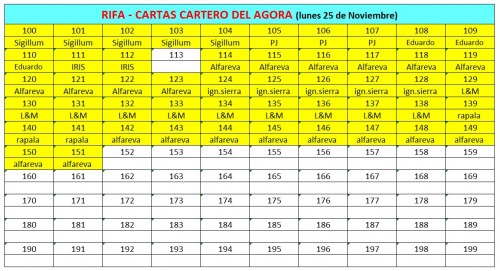 RIFA 100 - CARTAS.jpg