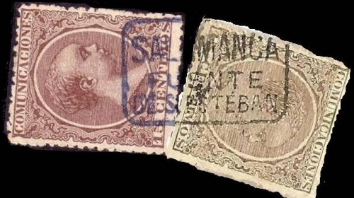 SA FUENTE DE S. ESTEBAN 3L.jpg