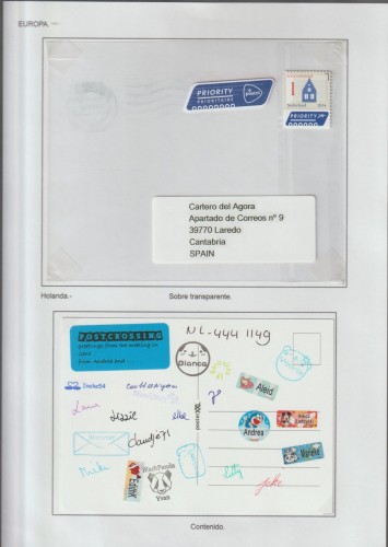 n-45 001.jpg