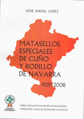 navarra.jpg