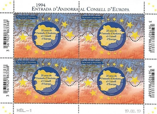 Imagen1.jpg