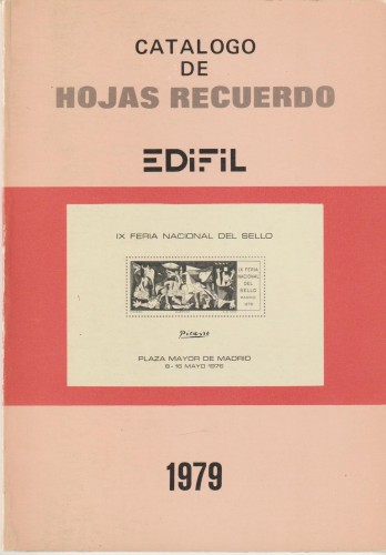 Catalogo hojas recuerdo 001.jpg