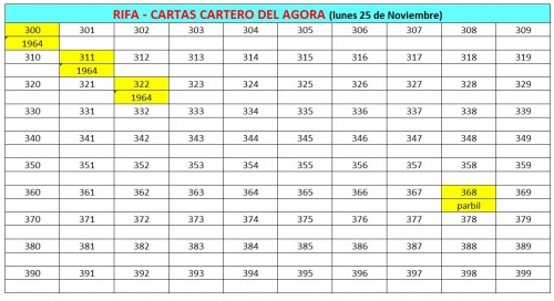 RIFA 300 - CARTAS.jpg