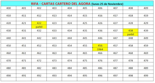 RIFA 400 - CARTAS.jpg