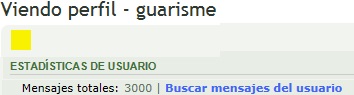 guarisme 3000.jpg