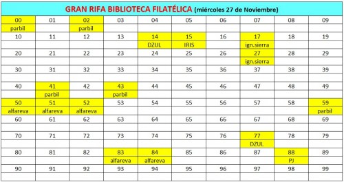 RIFA BIBLIOTECA.jpg