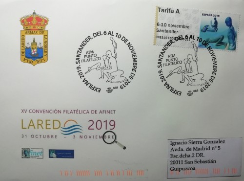 exfilna 2019.jpg