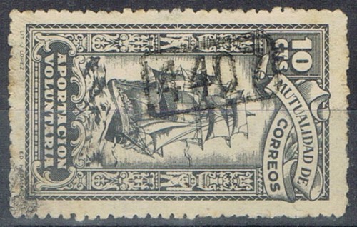 c99.jpg