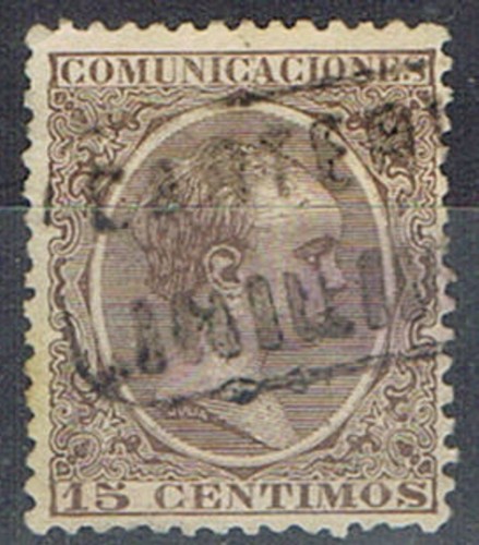 c100.jpg