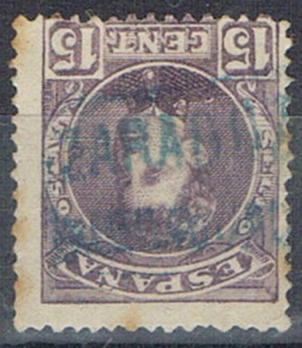 c102.jpg