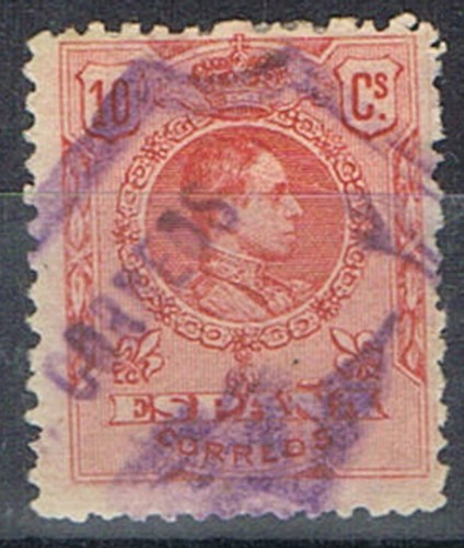 c103.jpg