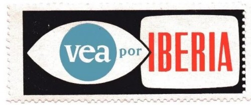 iberia vea.jpg