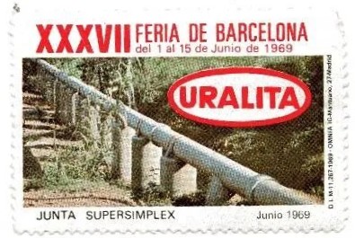 uralita 69.jpg