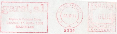 FRANQUEOS MECANICOS (580).jpg