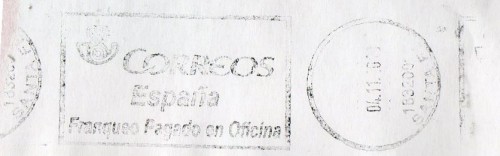 FPO-108 SANTA FE.jpg