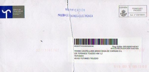 FP Aut nº 330198-01.jpg