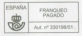 FP Aut nº 330198 (2).jpg