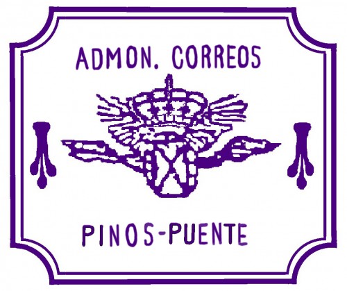 GR PINOS-PUENTE E2.JPG