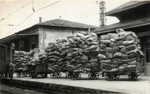 trenes de papel1.jpg