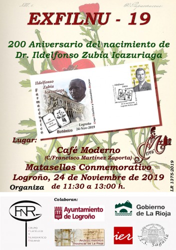 CARTEL-MODERNO_mini.jpg