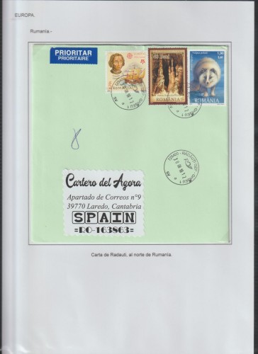 n-53 001.jpg