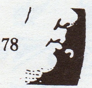 tort78.jpg