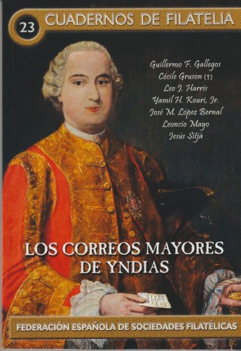 Correos mayores de Indias 001.jpg