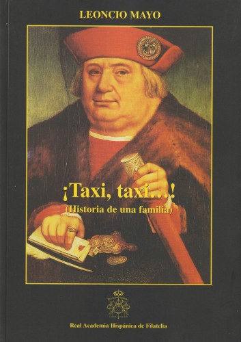 Taxi, Taxi 001.jpg