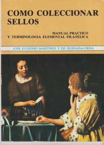 Como coleccionar  sellos 001.jpg